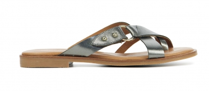 Mace mace-dames-slippers-m1129-39