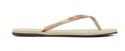 Havaianas havaianas-dames-slippers-you-m