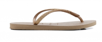 Havaianas havaianas-dames-slippers-slim-