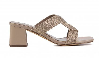 BiBi Lou bibi-lou-dames-leren-dames-sli