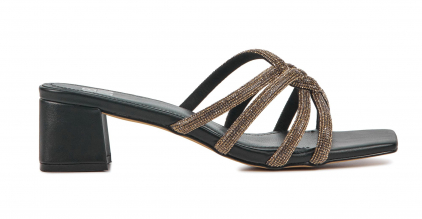 BiBi Lou bibi-lou-dames-leren-dames-sli