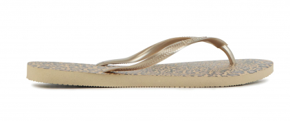 Havaianas havaianas-dames-slippers-slim-