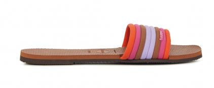 Havaianas havaianas-dames-slippers-you-m