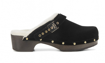 Scholl scholl-dames-muiltjes-pescura-