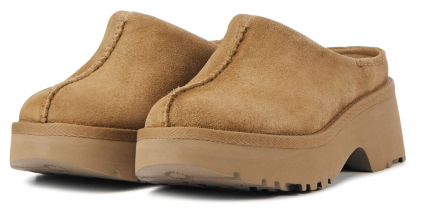 Ugg muiltjes clearance