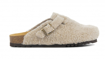 Scholl scholl-dames-muiltjes-fae-tedd
