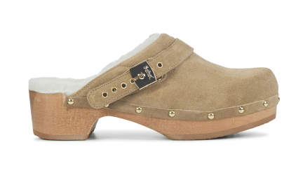 Scholl scholl-dames-muiltjes-pescura-