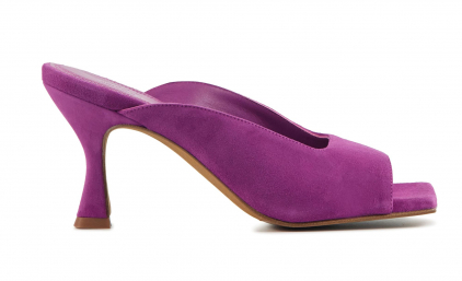 Toral toral-dames-leren-dames-muiltj