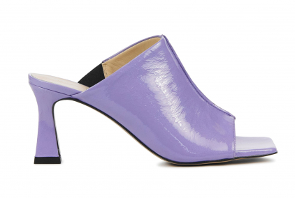Lina Locchi lina-locchi-dames-leren-dames-