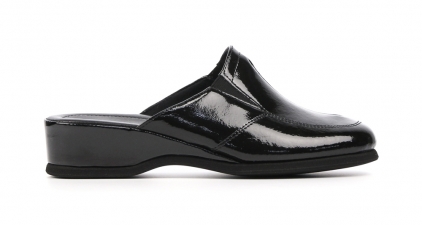 Rohde rohde-dames-pantoffels-6142-