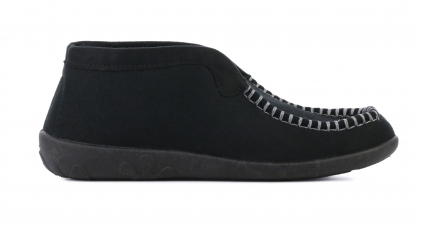 Rohde rohde-dames-pantoffels-2236-