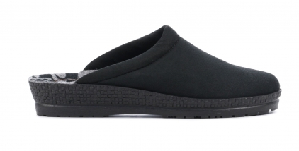 Rohde rohde-dames-pantoffels-2291-