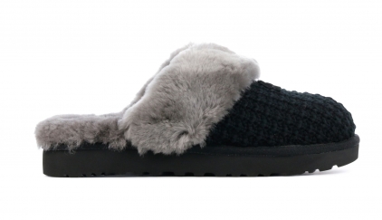 UGG ugg-dames-pantoffels-1117659-
