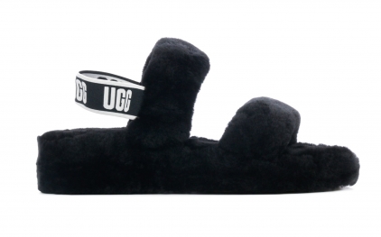 UGG ugg-dames-pantoffels-1107953-