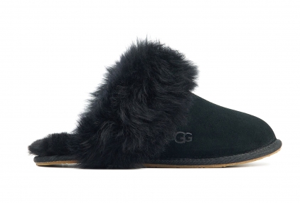 UGG ugg-dames-pantoffels-1122750-