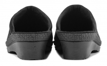 Rohde pantoffels dames 2025 sale