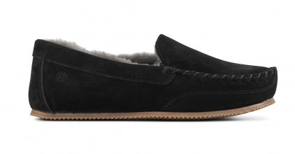 Rohde rohde-dames-pantoffels-7042-