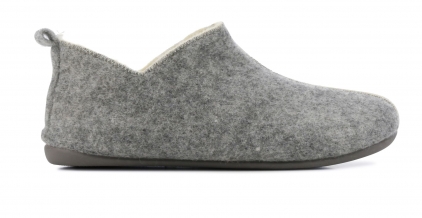 CM Comfort cm-comfort-dames-pantoffels-66