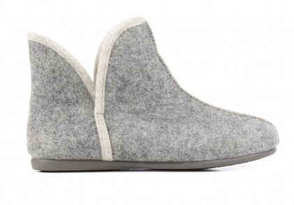 CM Comfort cm-comfort-dames-pantoffels-38