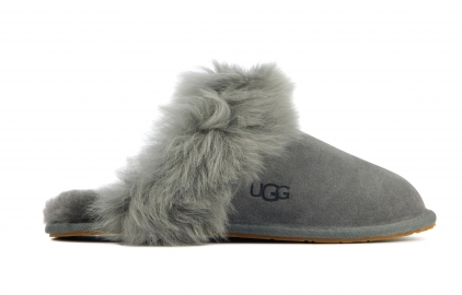 UGG ugg-dames-pantoffels-1122750-