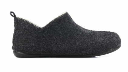 CM Comfort cm-comfort-dames-pantoffels-66