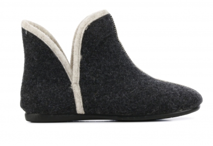 CM Comfort cm-comfort-dames-pantoffels-38