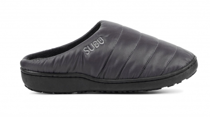 Subu subu-dames-pantoffels-subu-per