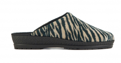 Rohde rohde-dames-pantoffels-2294-