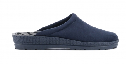 Rohde rohde-dames-pantoffels-2291-