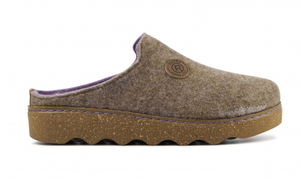 Rohde rohde-dames-pantoffels-6120-
