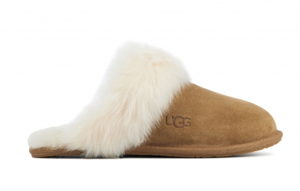UGG ugg-dames-pantoffels-1122750-