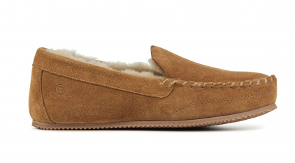 Rohde rohde-dames-pantoffels-7042-