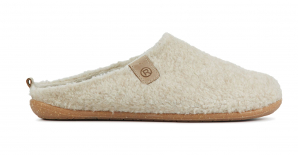 Rohde rohde-dames-pantoffels-6865-