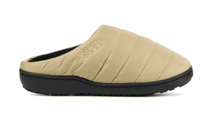 Subu subu-dames-pantoffels-subu-per