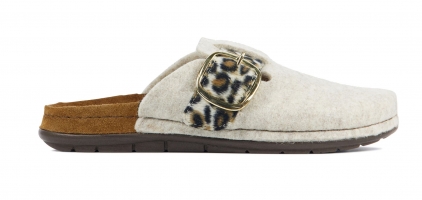 Rohde rohde-dames-pantoffels-6190-
