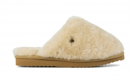 Warmbat warmbat-dames-pantoffels-mungo