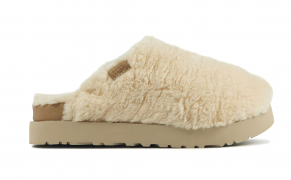 UGG ugg-dames-pantoffels-1135132-