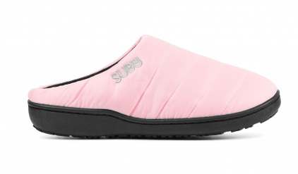 Subu subu-dames-pantoffels-subu-per
