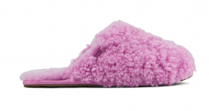 UGG ugg-dames-pantoffels-1133151-
