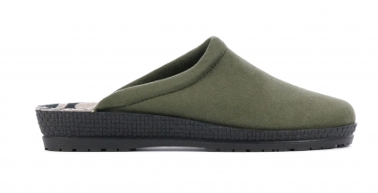 Rohde rohde-dames-pantoffels-2291-