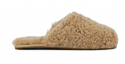 UGG ugg-dames-pantoffels-1133151-