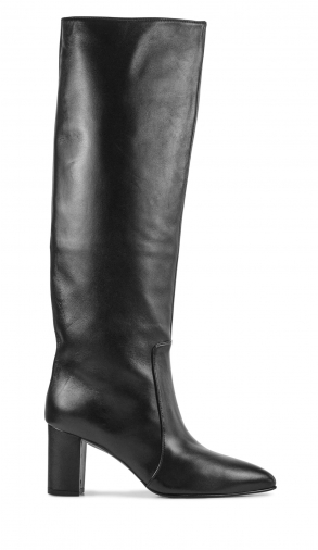 Toral toral-dames-leren-dames-laarze