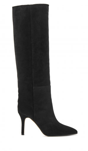 Toral toral-dames-laarzen-aura-41