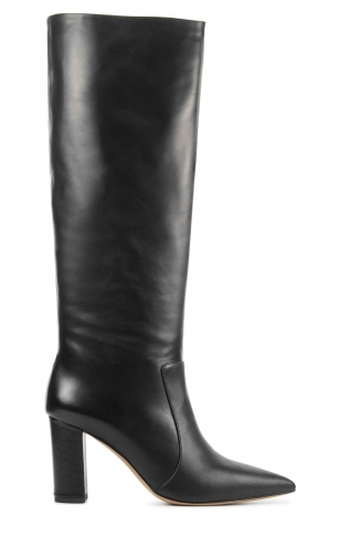 Lina Locchi lina-locchi-dames-leren-dames-