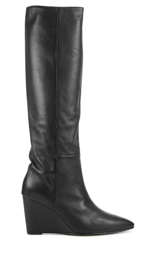 Toral toral-dames-leren-dames-laarze