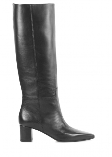 Lina Locchi lina-locchi-dames-leren-dames-