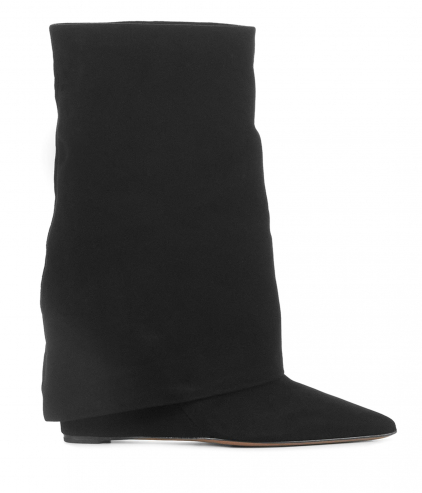 Lina Locchi lina-locchi-dames-leren-dames-