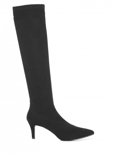 Nalini nalini-dames-laarzen-22i121-