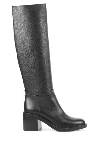 Lina Locchi lina-locchi-dames-leren-dames-