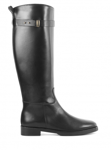 Pertini pertini-dames-leren-dames-laar